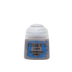 LAYER: WARPFIEND GREY (12ML)