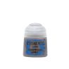 LAYER: WARPFIEND GREY (12ML)