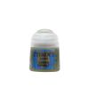 LAYER: LOREN FOREST (12ML)