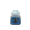 LAYER: THUNDERHAWK BLUE (12ML)