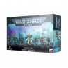 Thousand Sons: Marines Rubricae