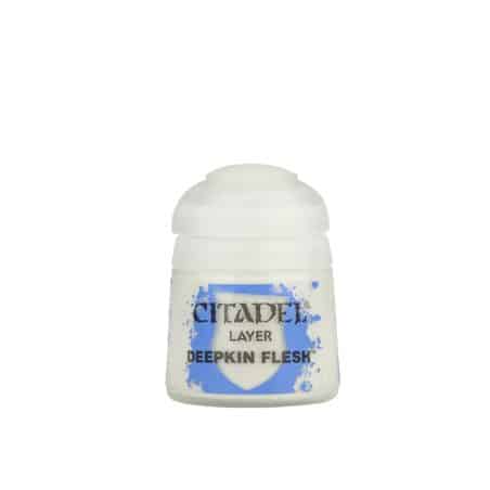 LAYER: DEEPKIN FLESH (12ML)
