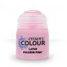 LAYER: FULGRIM PINK (12ML)