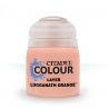 LAYER: ORANGE LUGGANATH (12ML)
