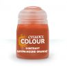 CONTRAST: ORANGE GRYPH-HOUND (18ML)