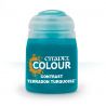 CONTRAST: TURQUOISE TERRADON (18ML)