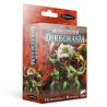 WH UNDERWORLDS: SIFONNÉS DE HEDKRAKKA FR