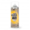 RUNELORD BRASS SPRAY PAINT