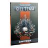 KILL TEAM: COMPENDIUM (FRANCAIS)