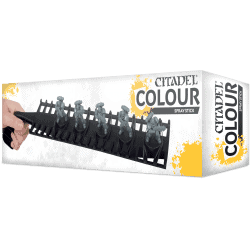 CITADEL COLOUR SPRAY STICK