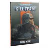 KILL TEAM: BASIC BOOK