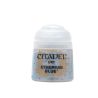 DRY: ETHERIUM BLUE (12ML)