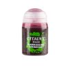 CARROBURG CRIMSON (24ML)