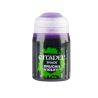 DRUCHII VIOLET (24ML)