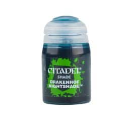 DRAKENHOF NIGHTSHADE (24ML)