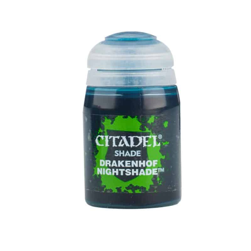 DRAKENHOF NIGHTSHADE (24ML)