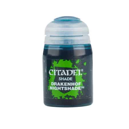 DRAKENHOF NIGHTSHADE (24ML)