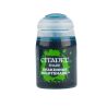 DRAKENHOF NIGHTSHADE (24ML)