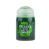 BIEL-TAN GREEN (24ML)