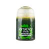 ATHONIAN CAMOSHADE (24ML)
