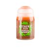 ORANGE FUEGAN (24ML)