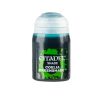 COELIA GREENSHADE (24ML)
