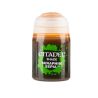 SERAPHIM SEPIA (24ML)
