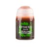 REIKLAND FLESHSHADE (24ML)