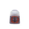 BASE: DAEMONETTE HIDE (12ML)
