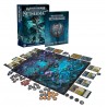 Underworlds: Nethermaze (English)