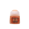 ORANGE JOKAERO
