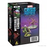 Mysterio Carnage