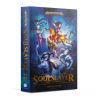 SoulSlayer (English)