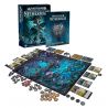 Underworlds: Nethermaze (Français)