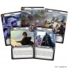 Star Wars: Legion Core Set (Anglais)