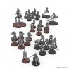 Star Wars: Legion Core Set (Anglais)