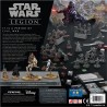 Star Wars: Legion Core Set (Anglais)