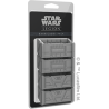 Barricades Pack