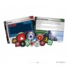 Clone Wars Core Set (Anglais)