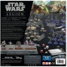 Clone Wars Core Set (Anglais)