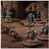 Clone Wars Core Set (Anglais)