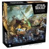 Clone Wars Core Set (Anglais)
