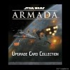 Upgrade Card Collection (Anglais)