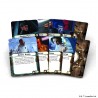 Upgrade Card Collection (Anglais)