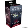 Republic Fighter Squadrons (Anglais)