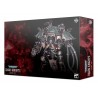 Chaos Knights: Army Set (French)