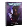 WAR ZONE NACHMUND: RIFT WAR (ENGLISH)