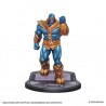Thanos Marvel Crisis Protocol