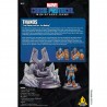 Thanos Marvel Crisis Protocol