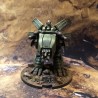 Bipod Mecha STL File